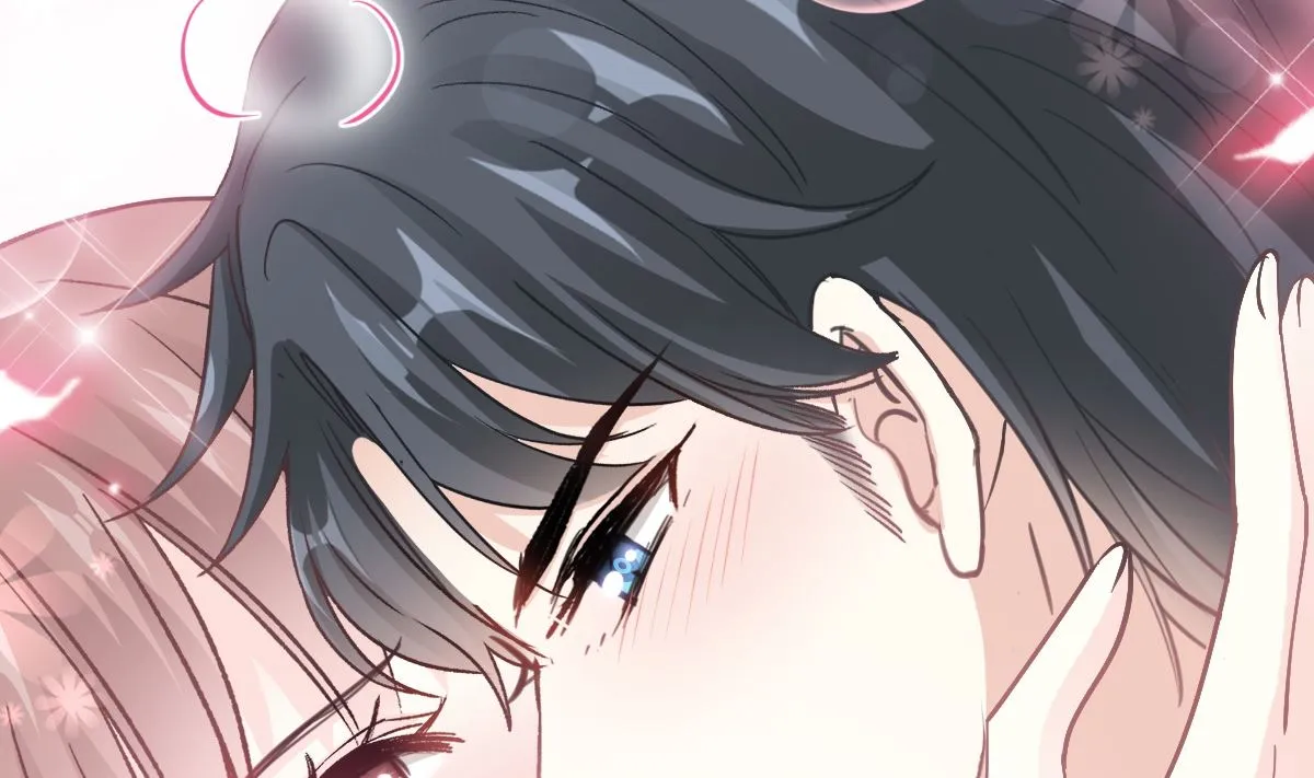 第207话 只要享受就好 第83页
