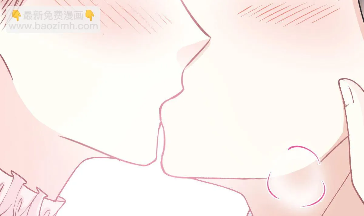 第207话 只要享受就好 第91页