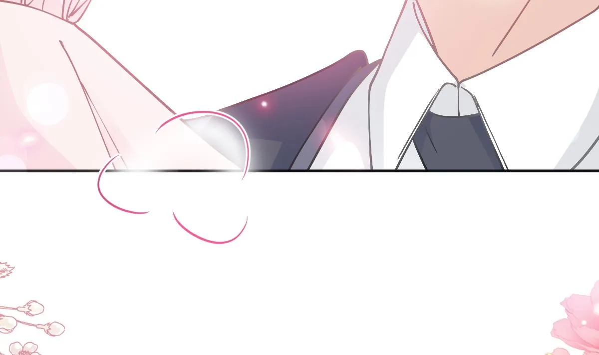 第207话 只要享受就好 第92页