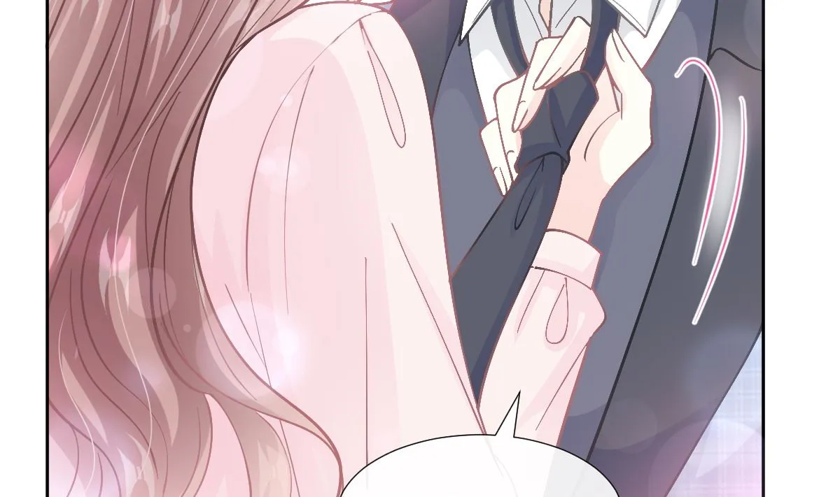 第207话 只要享受就好 第94页