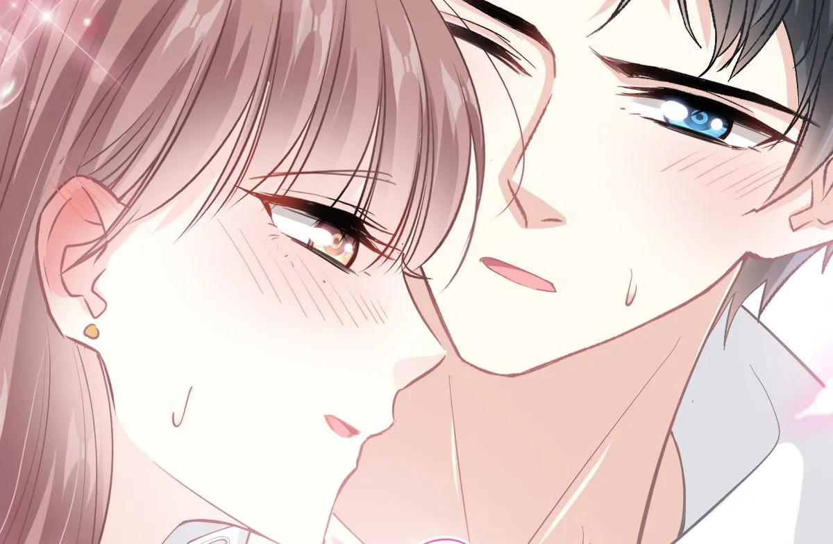 第207话 只要享受就好 第101页