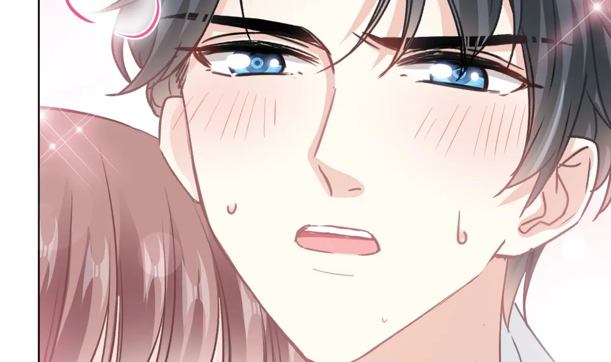 第207话 只要享受就好 第104页