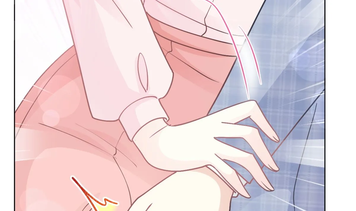 第207话 只要享受就好 第107页
