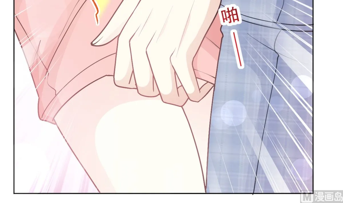 第207话 只要享受就好 第108页