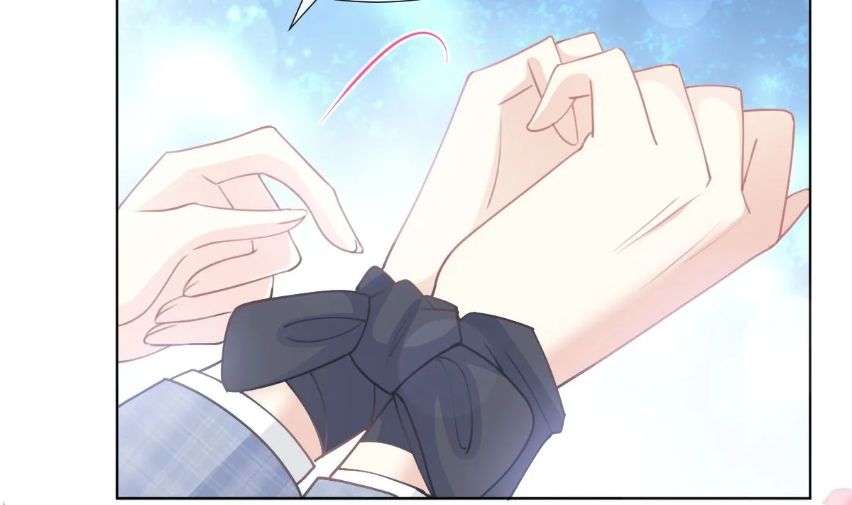 第207话 只要享受就好 第110页