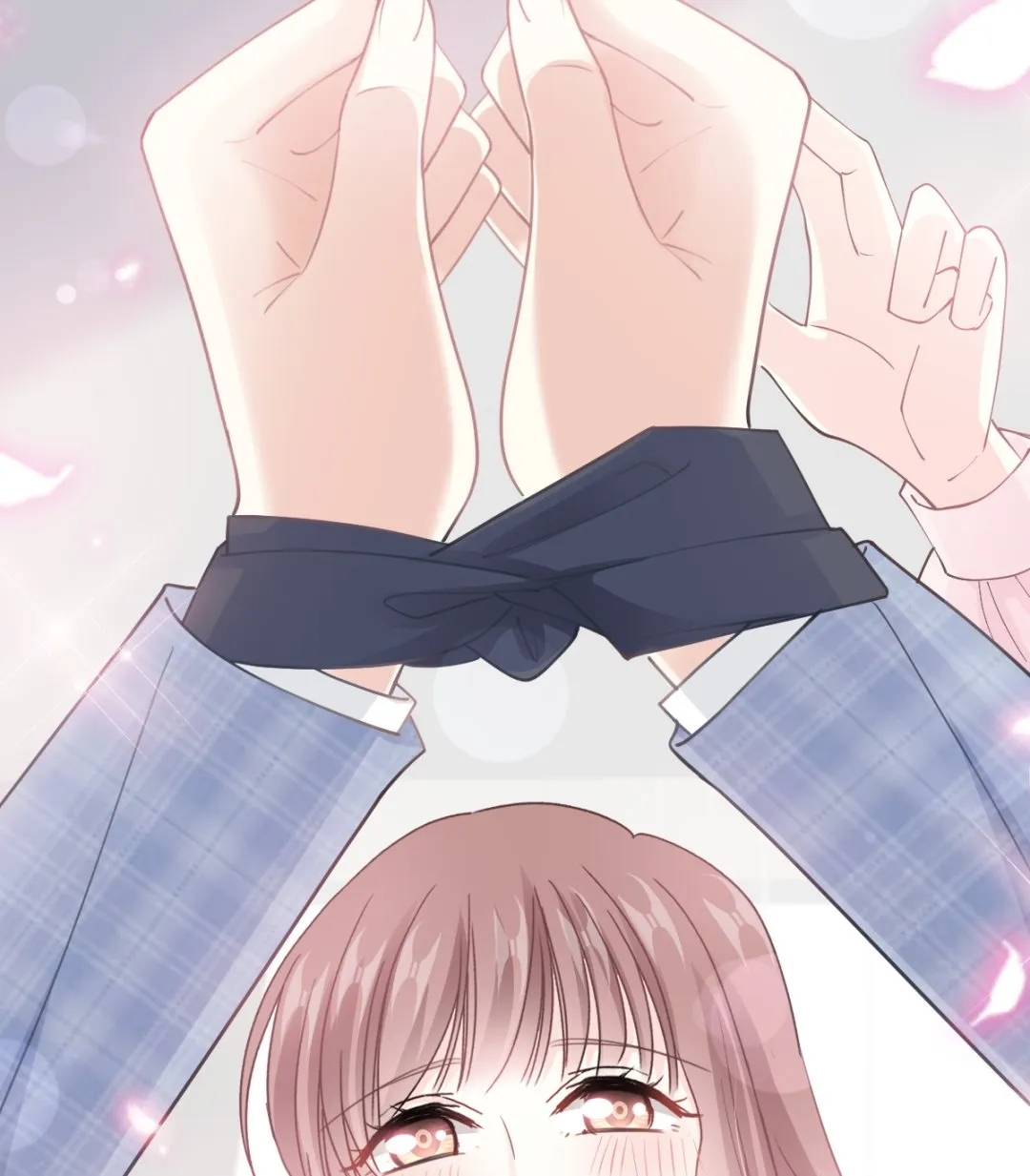 第207话 只要享受就好 第112页