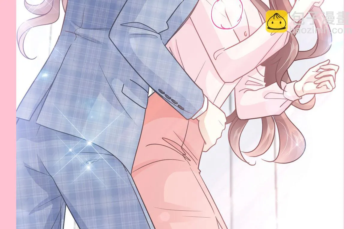 第207话 只要享受就好 第121页