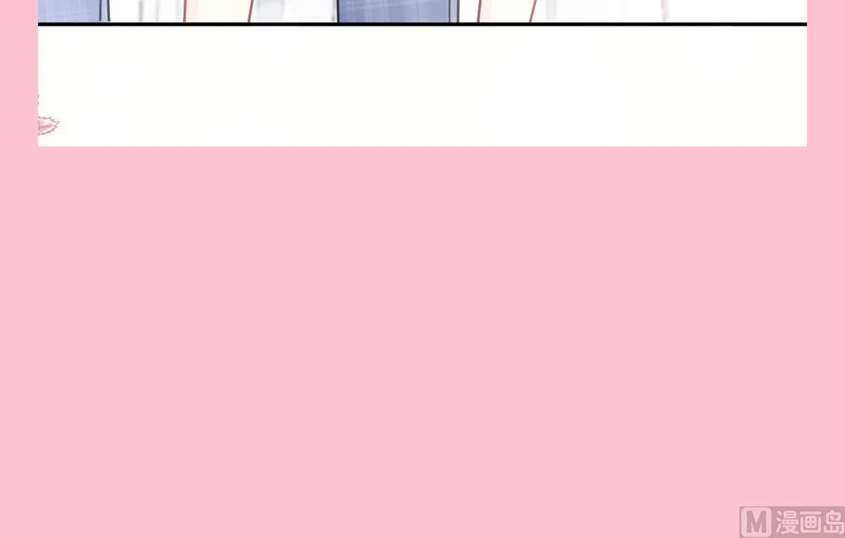 第207话 只要享受就好 第123页