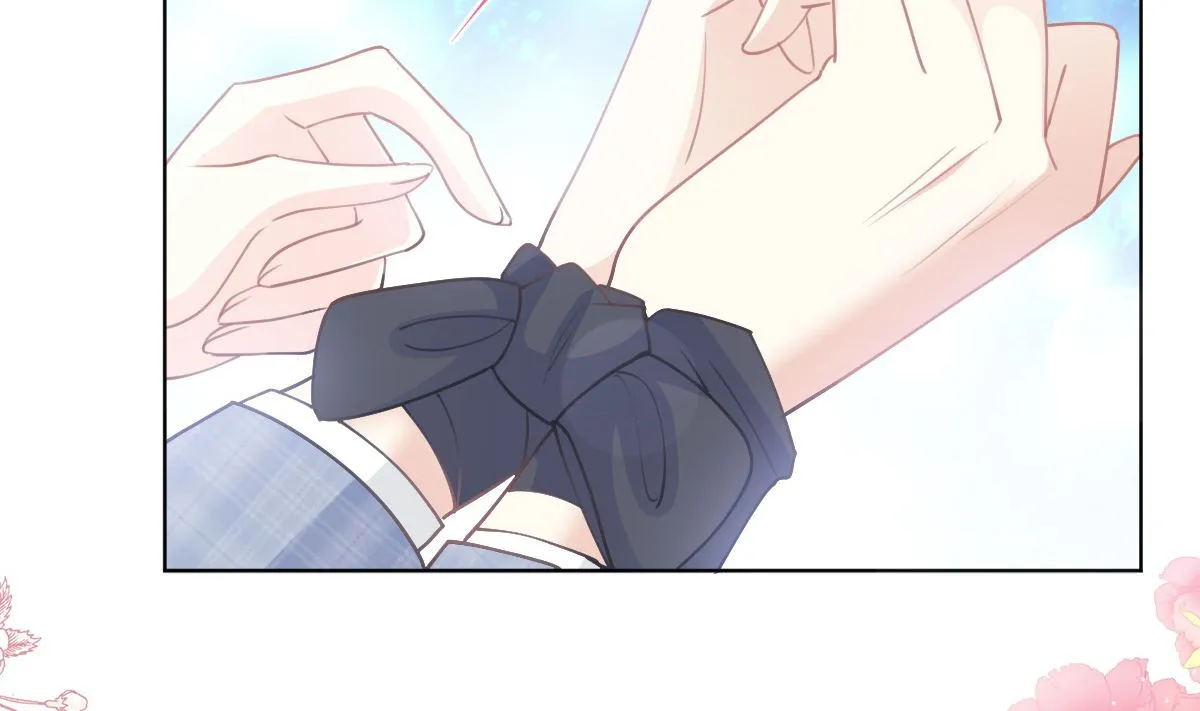 第208话 反客为主 第5页
