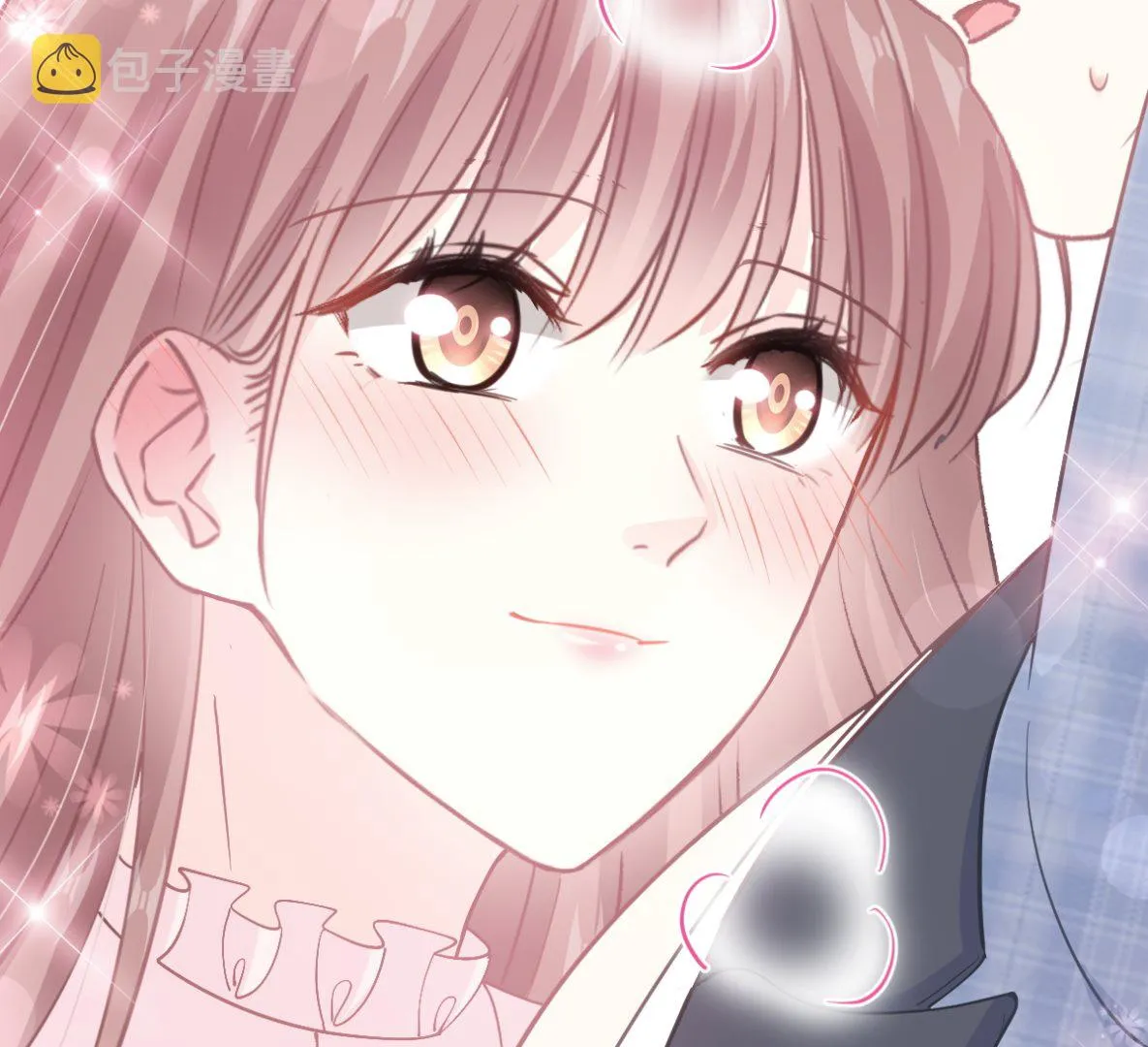 第208话 反客为主 第38页
