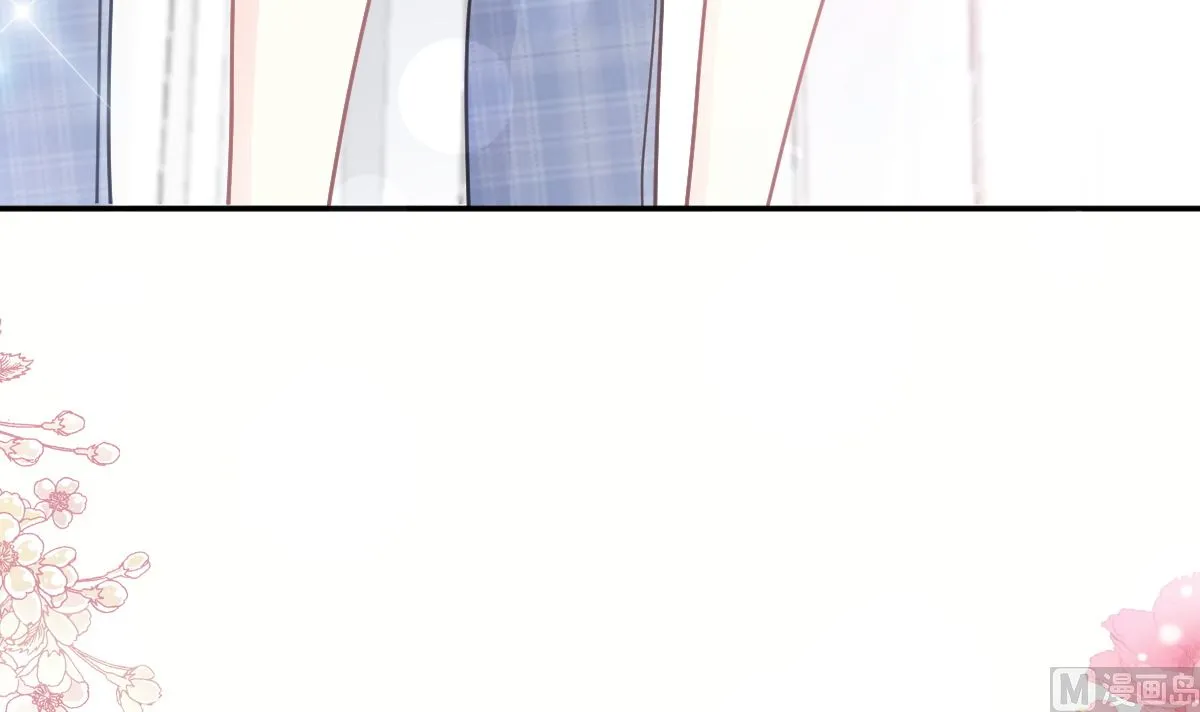 第208话 反客为主 第51页