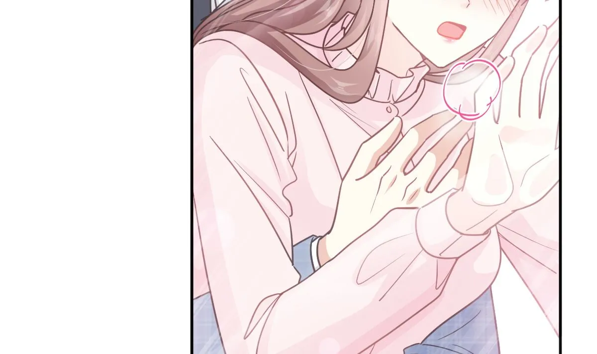第208话 反客为主 第65页