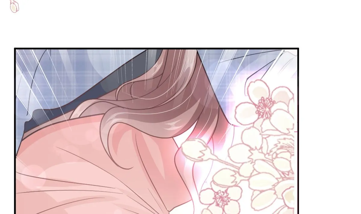 第208话 反客为主 第67页
