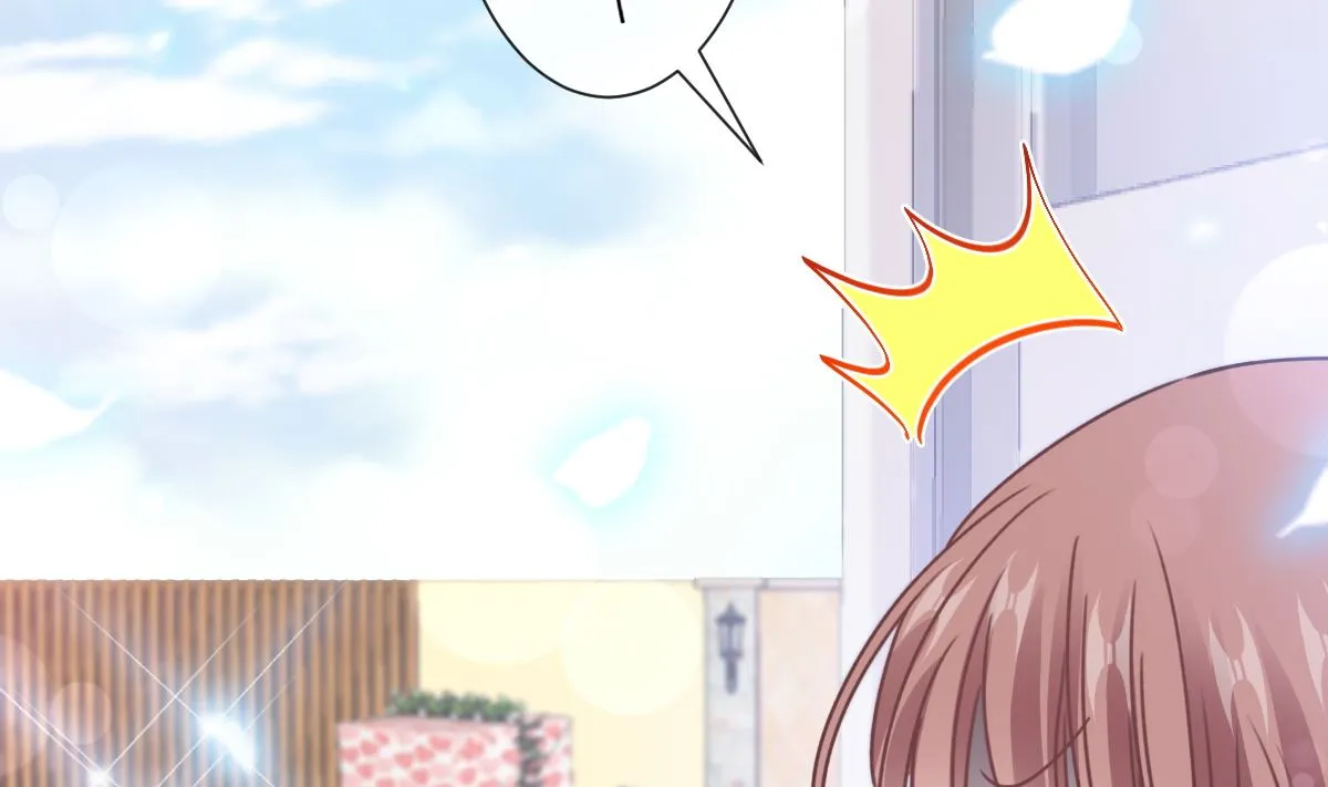 第208话 反客为主 第107页