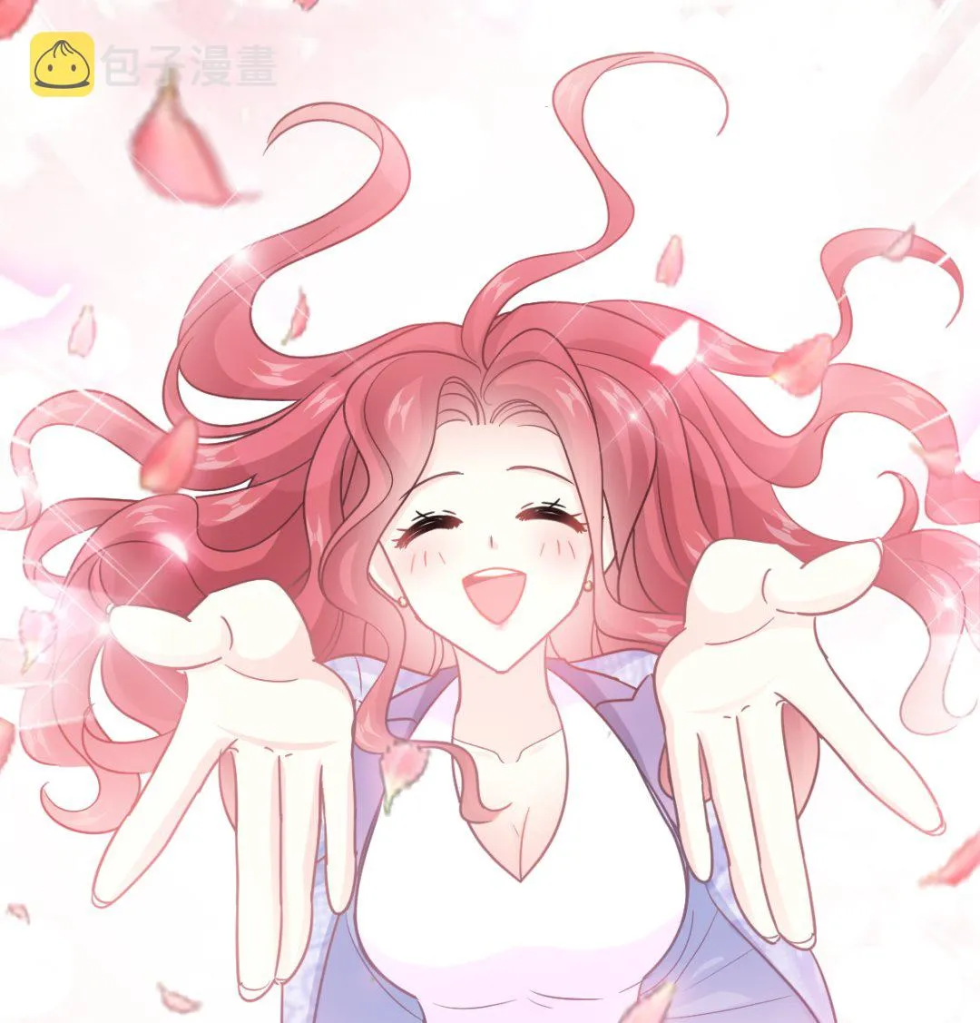 第208话 反客为主 第112页