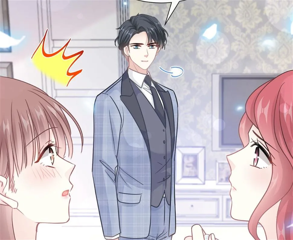 第209话 花样催生 第35页
