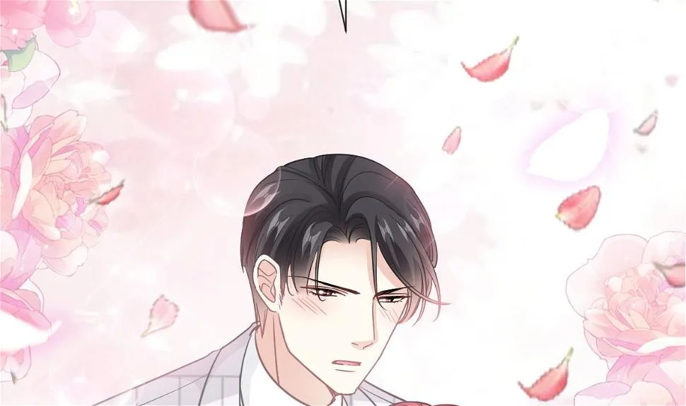 第209话 花样催生 第40页