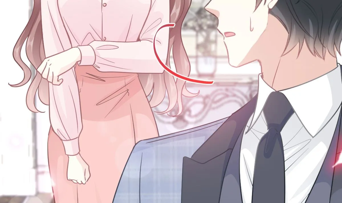 第209话 花样催生 第53页