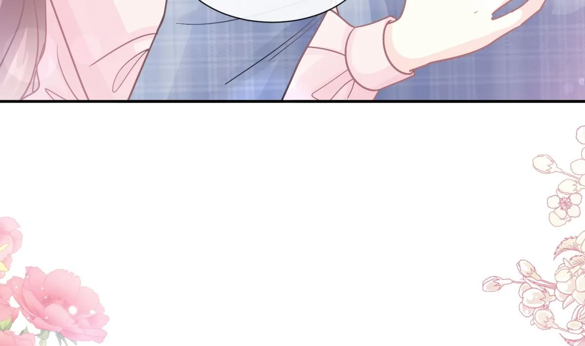 第209话 花样催生 第61页