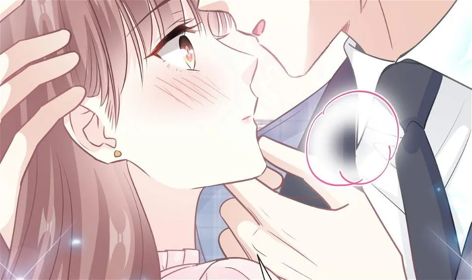 第209话 花样催生 第64页
