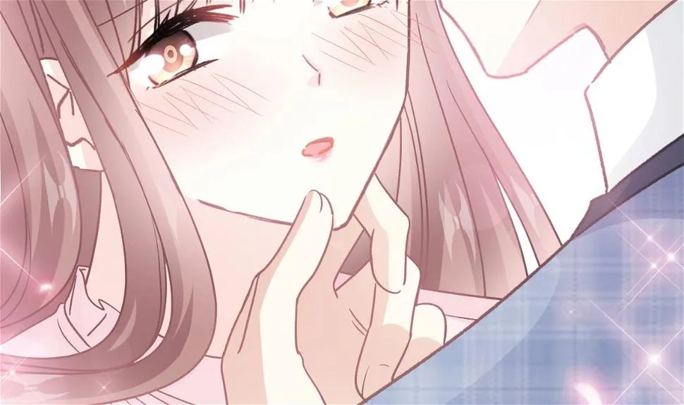 第209话 花样催生 第68页