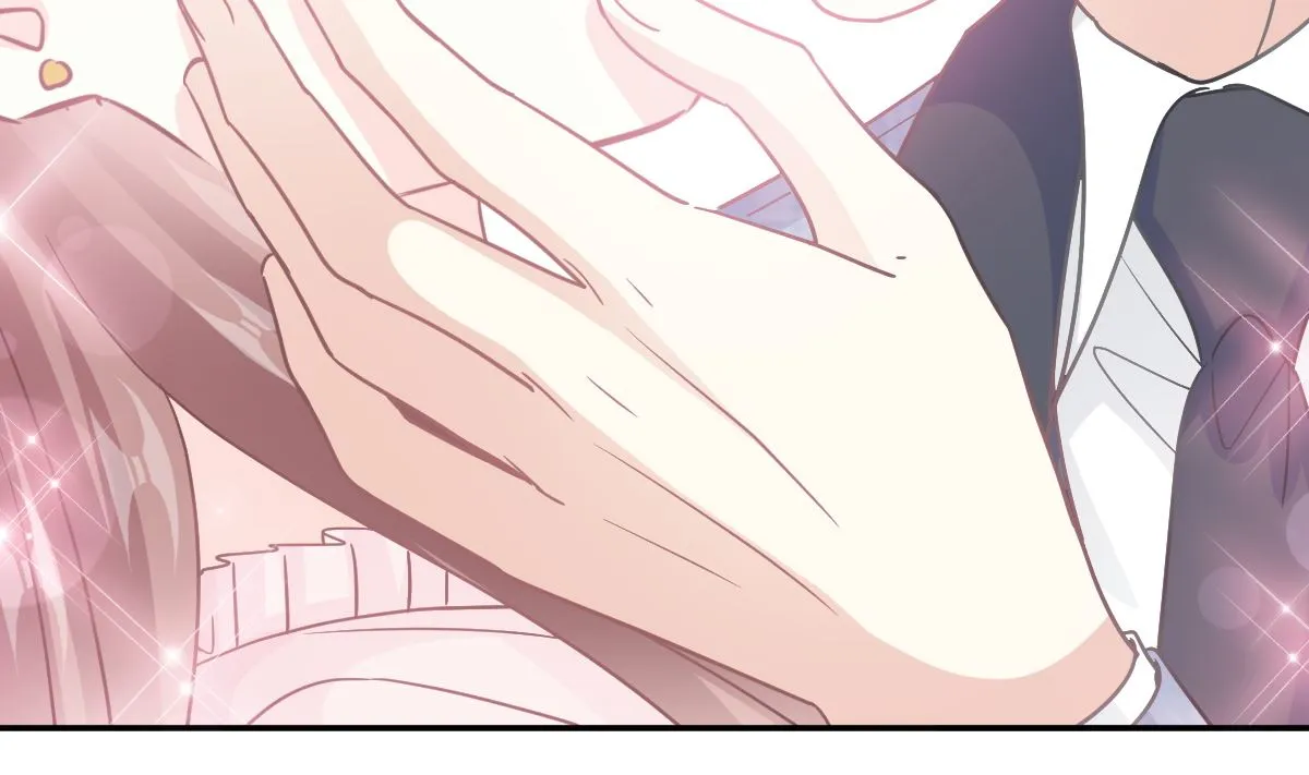 第209话 花样催生 第71页