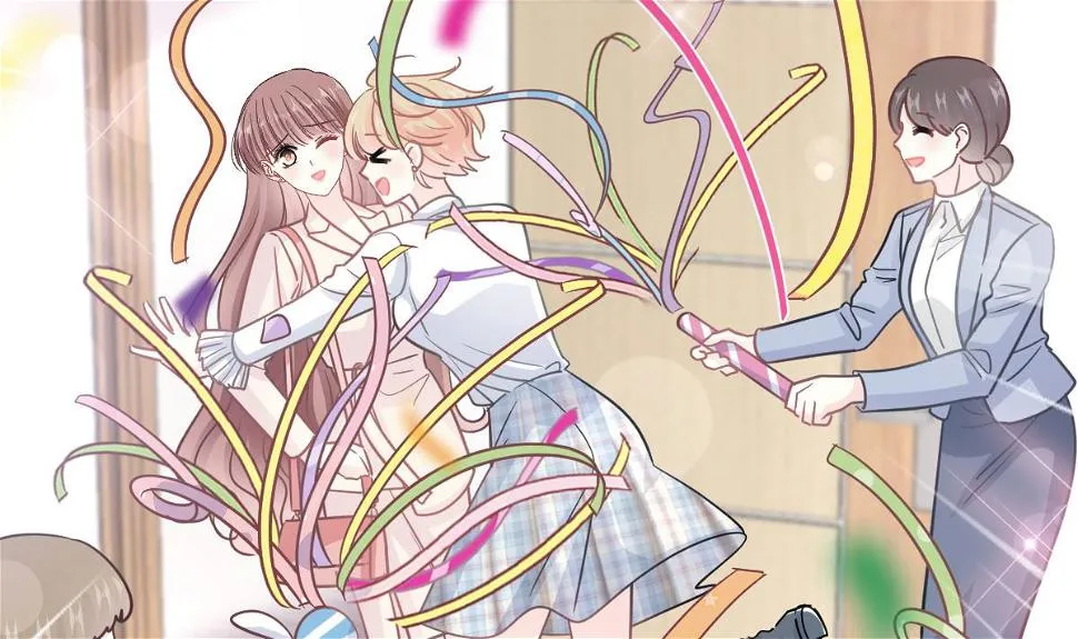 第209话 花样催生 第89页