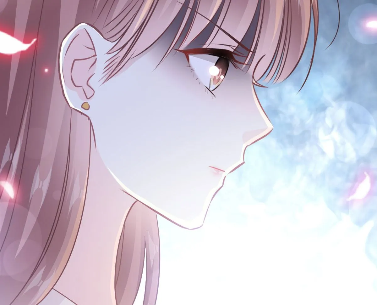 第209话 花样催生 第112页