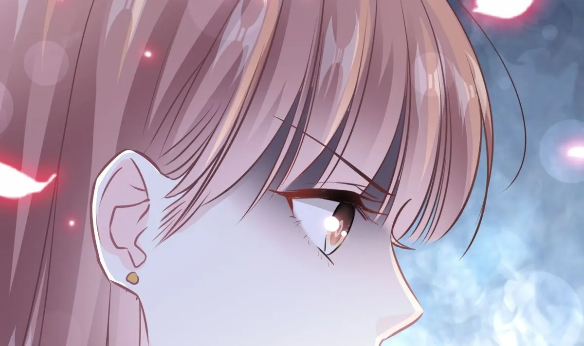 第210话 发泄情绪 第8页