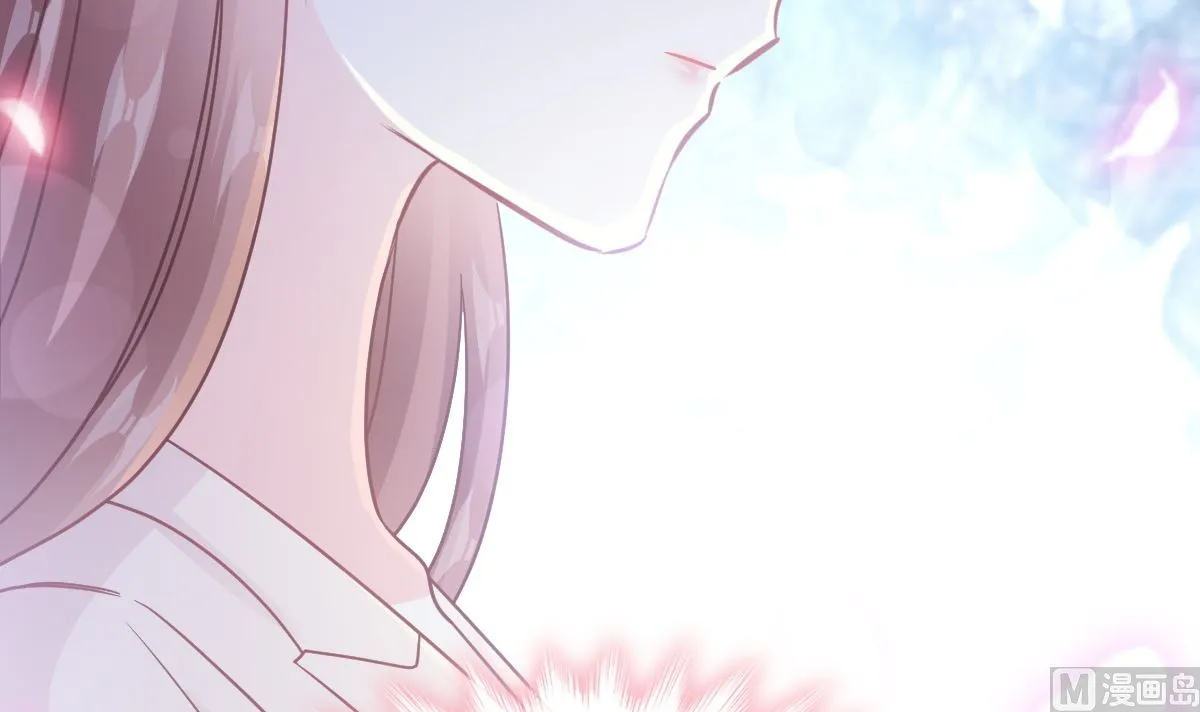 第210话 发泄情绪 第9页
