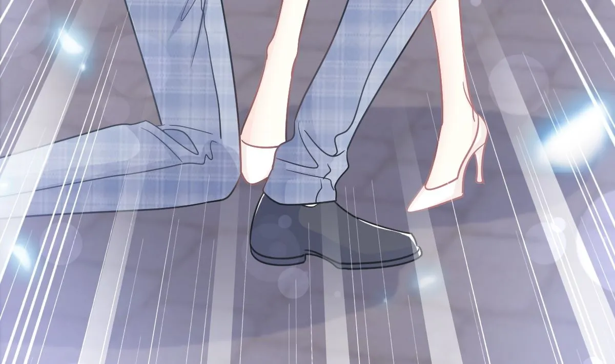 第210话 发泄情绪 第92页