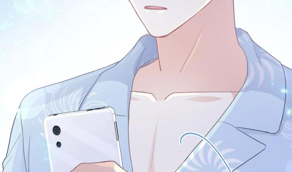 第211话 喜当妈？！ 第10页