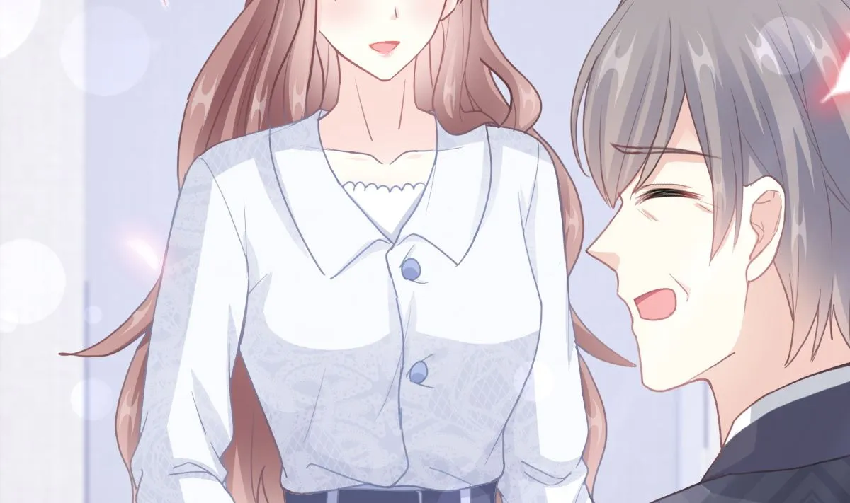 第211话 喜当妈？！ 第17页