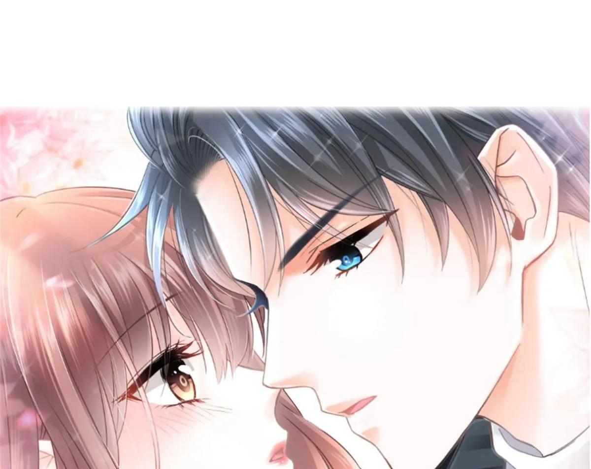 第211话 喜当妈？！ 第22页