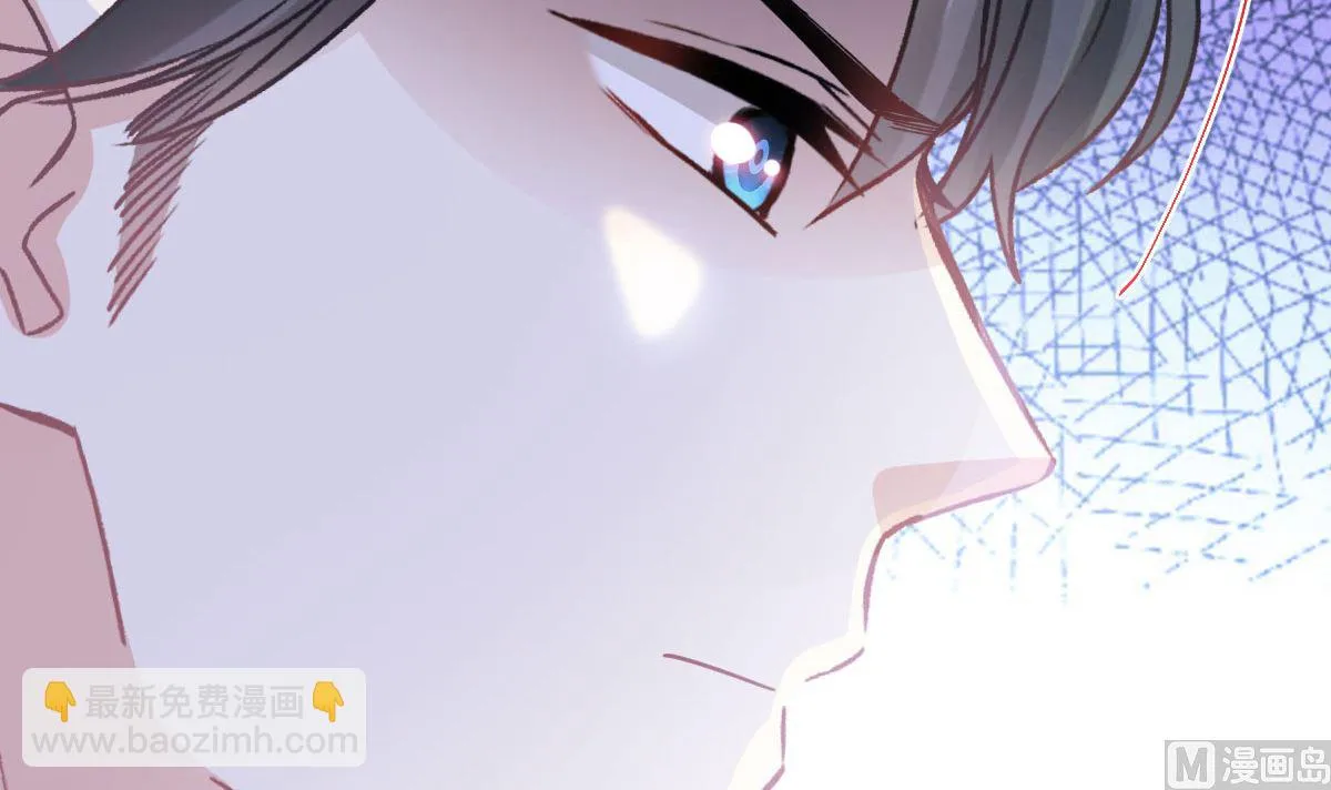 第211话 喜当妈？！ 第30页