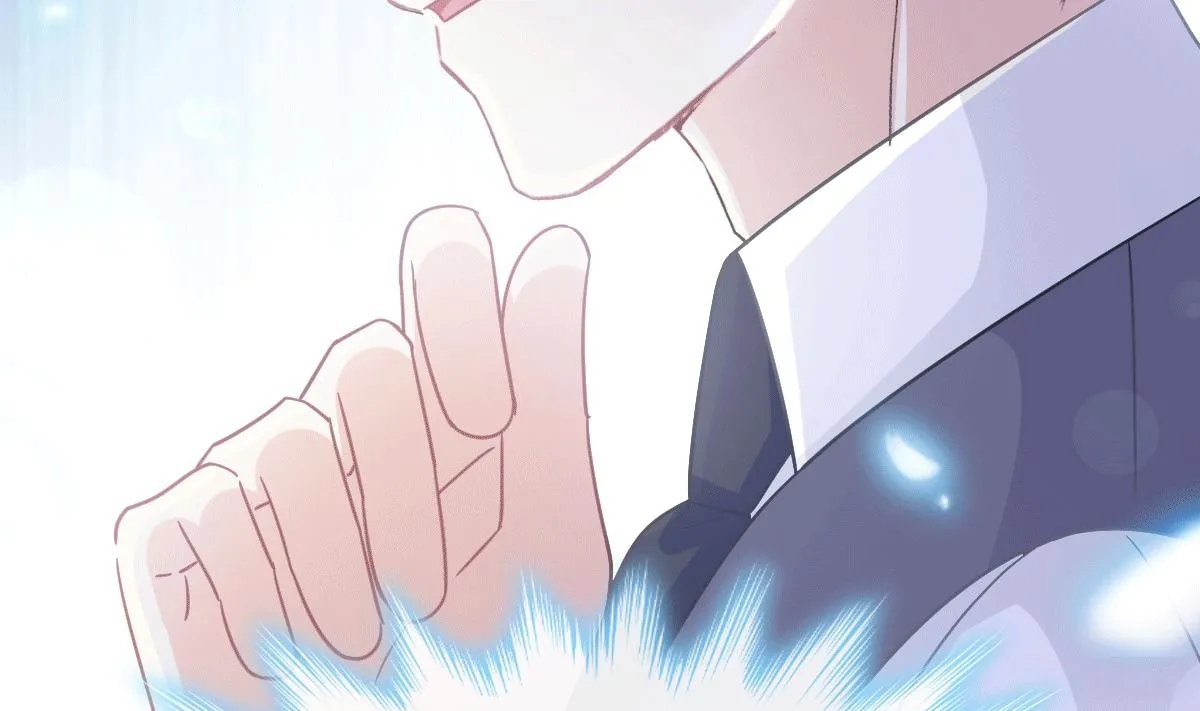 第211话 喜当妈？！ 第49页