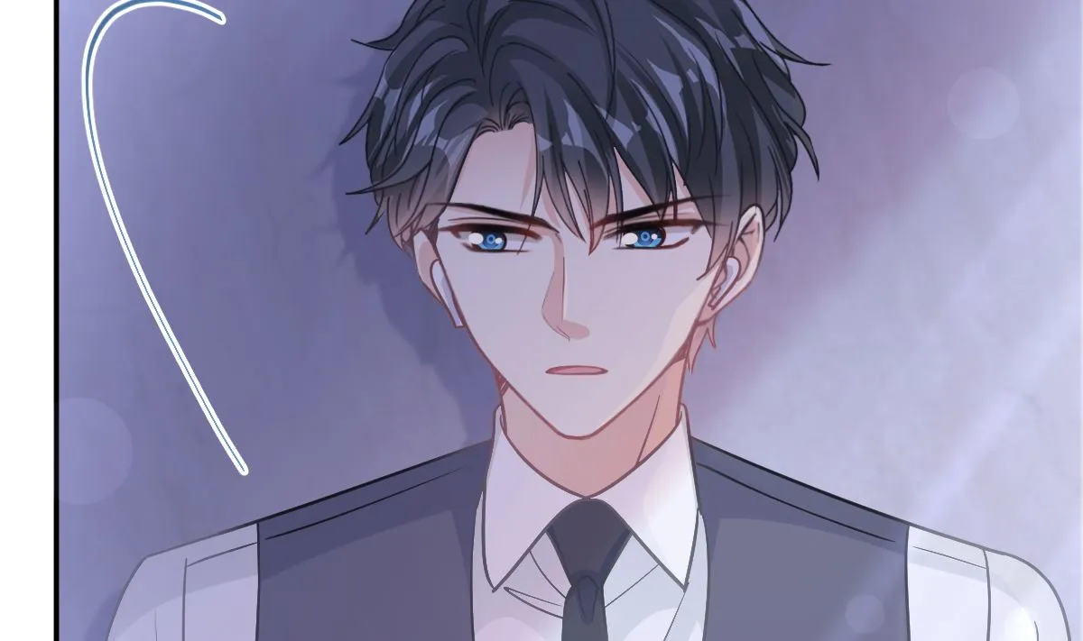 第211话 喜当妈？！ 第56页