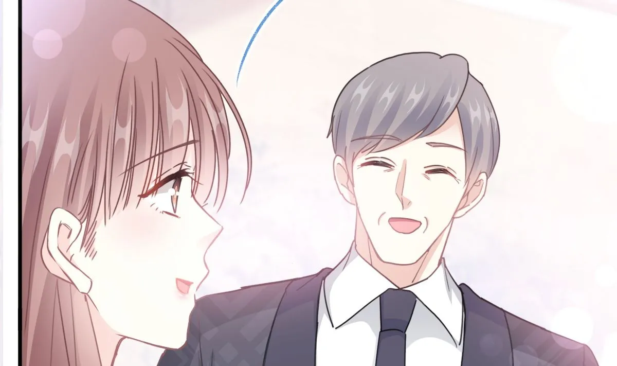 第211话 喜当妈？！ 第73页