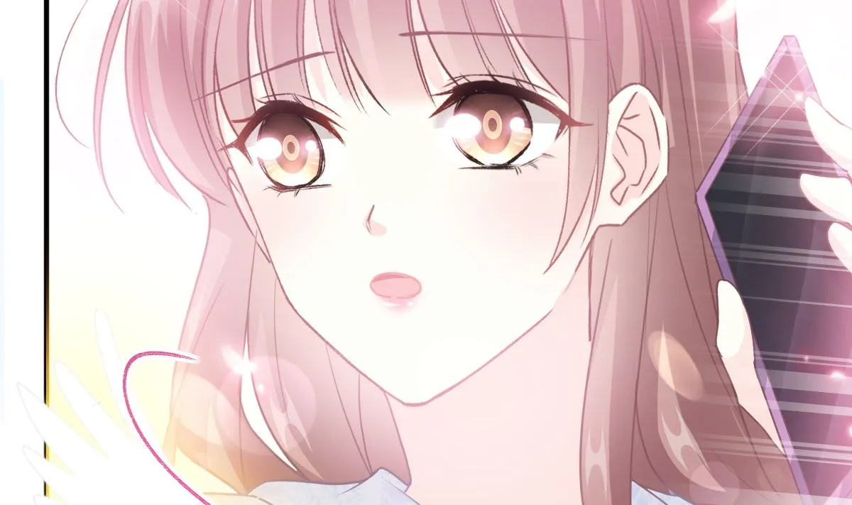 第211话 喜当妈？！ 第85页