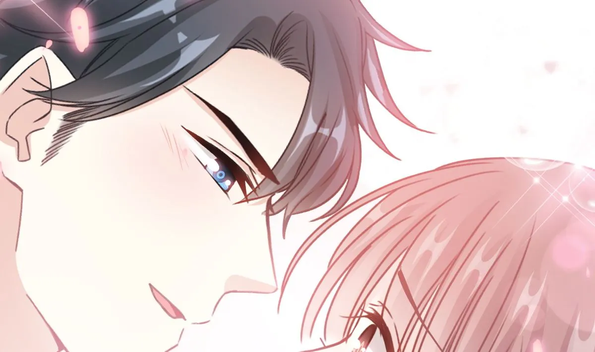 第211话 喜当妈？！ 第97页