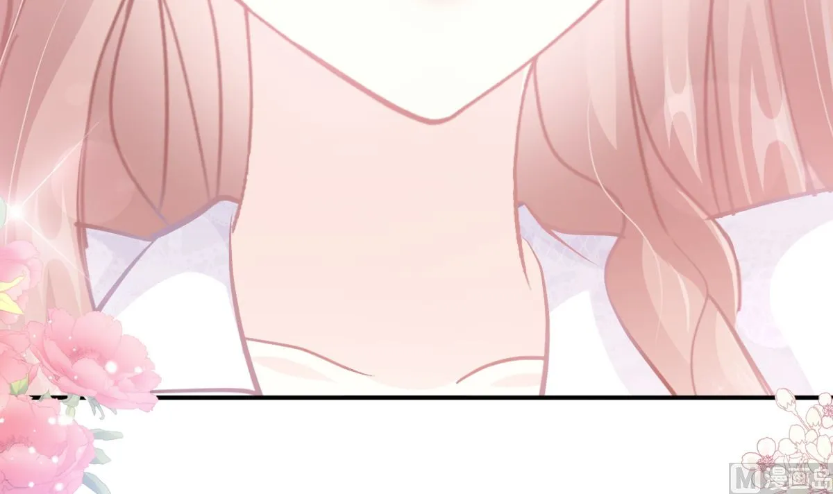 第211话 喜当妈？！ 第102页