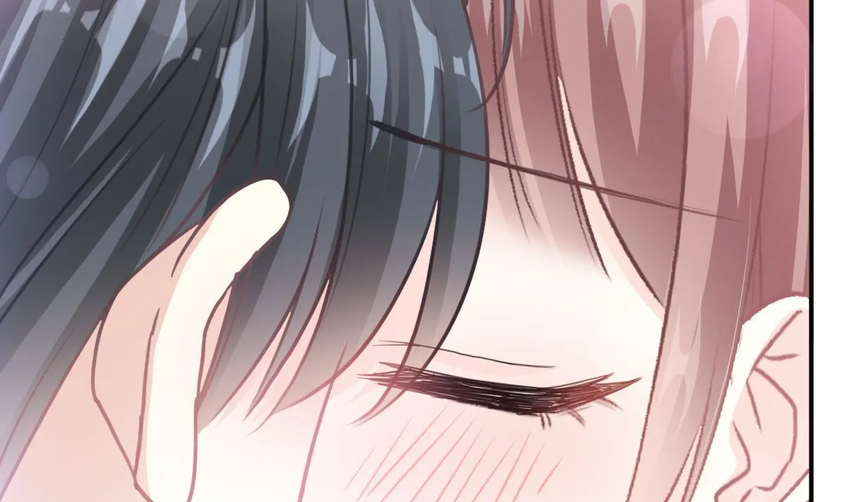 第211话 喜当妈？！ 第104页