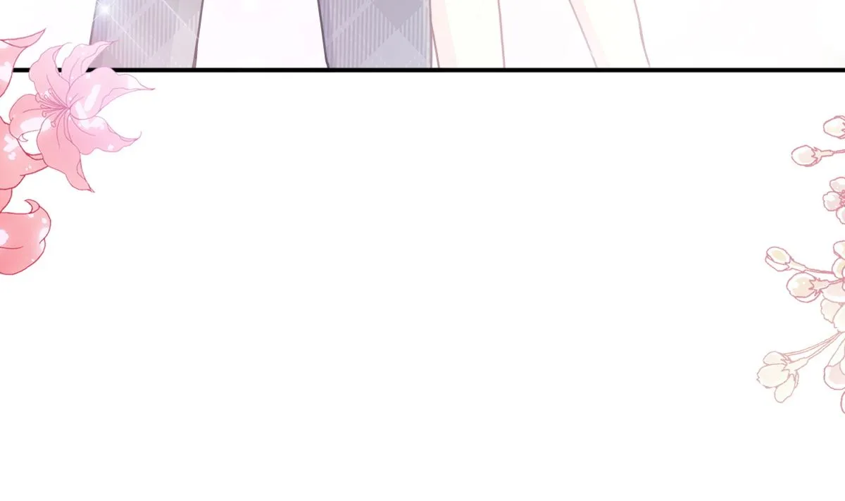 第211话 喜当妈？！ 第110页