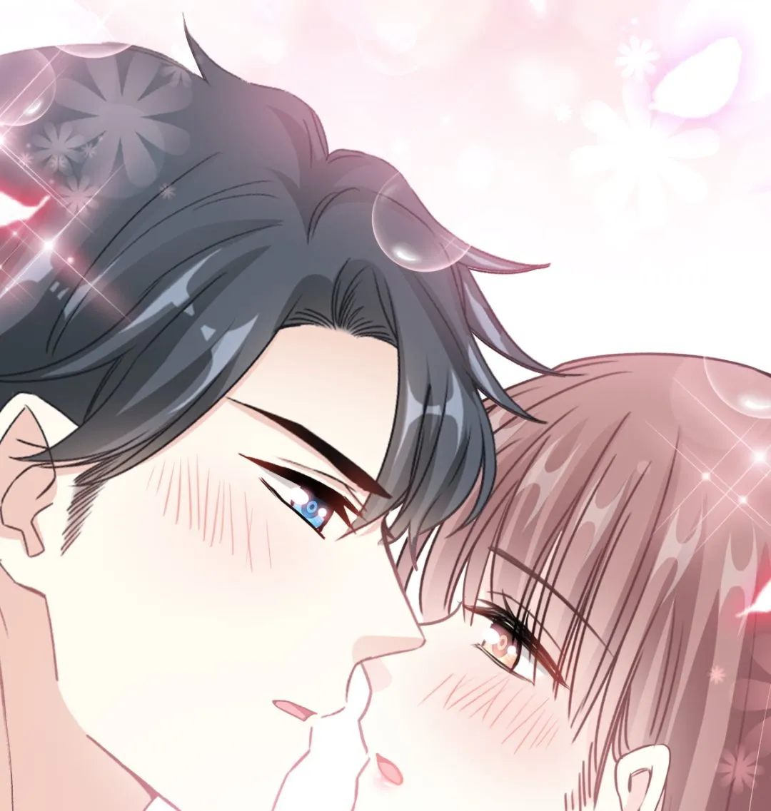 第211话 喜当妈？！ 第113页