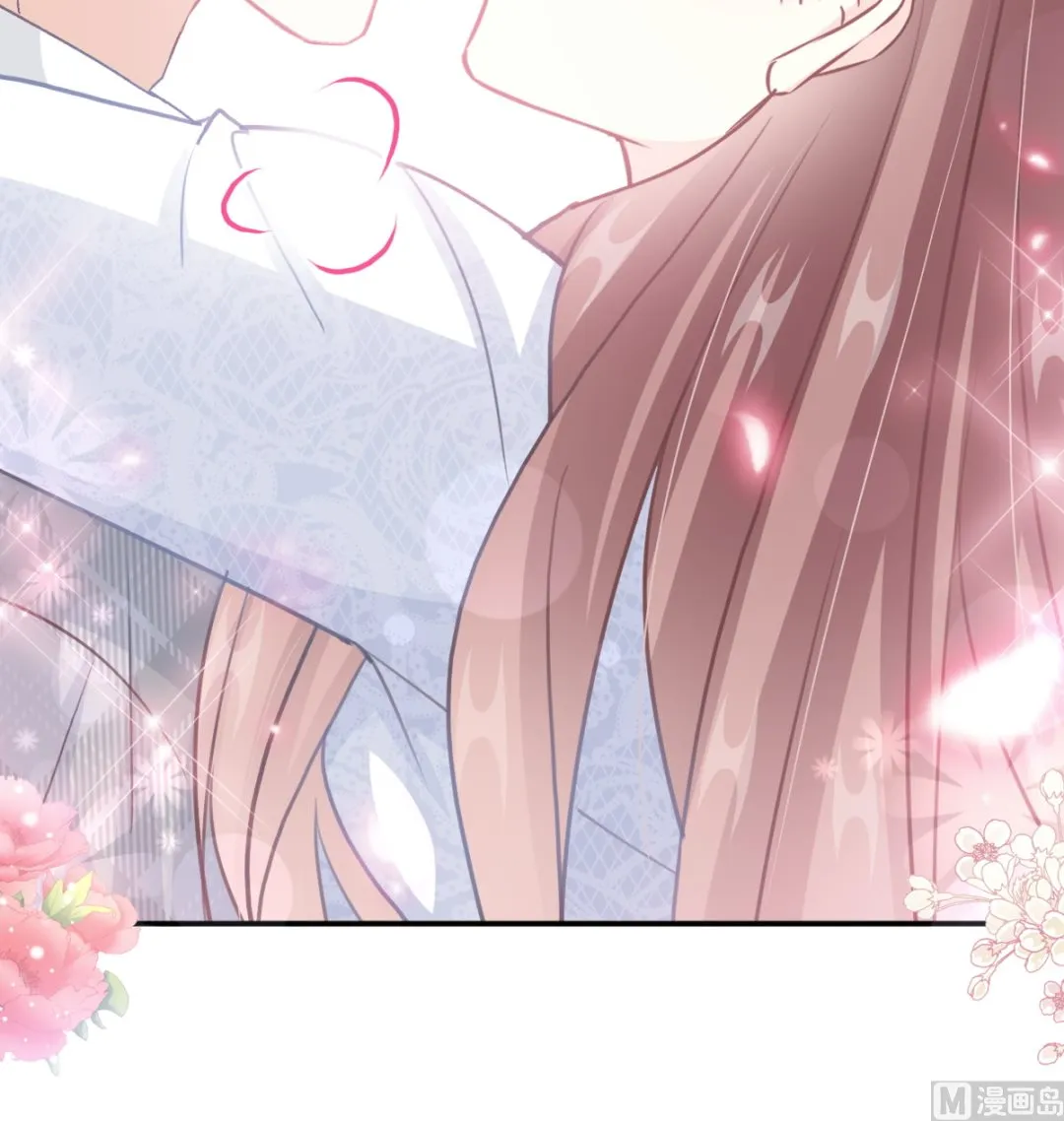 第211话 喜当妈？！ 第114页
