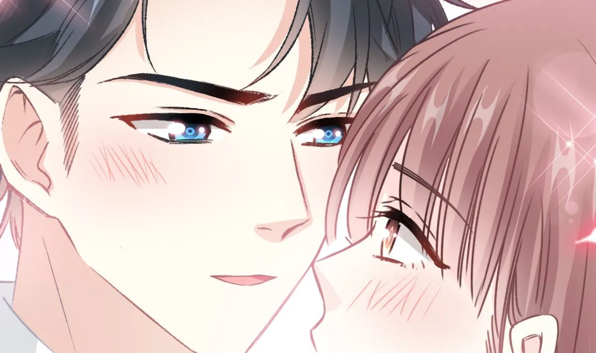 第211话 喜当妈？！ 第116页