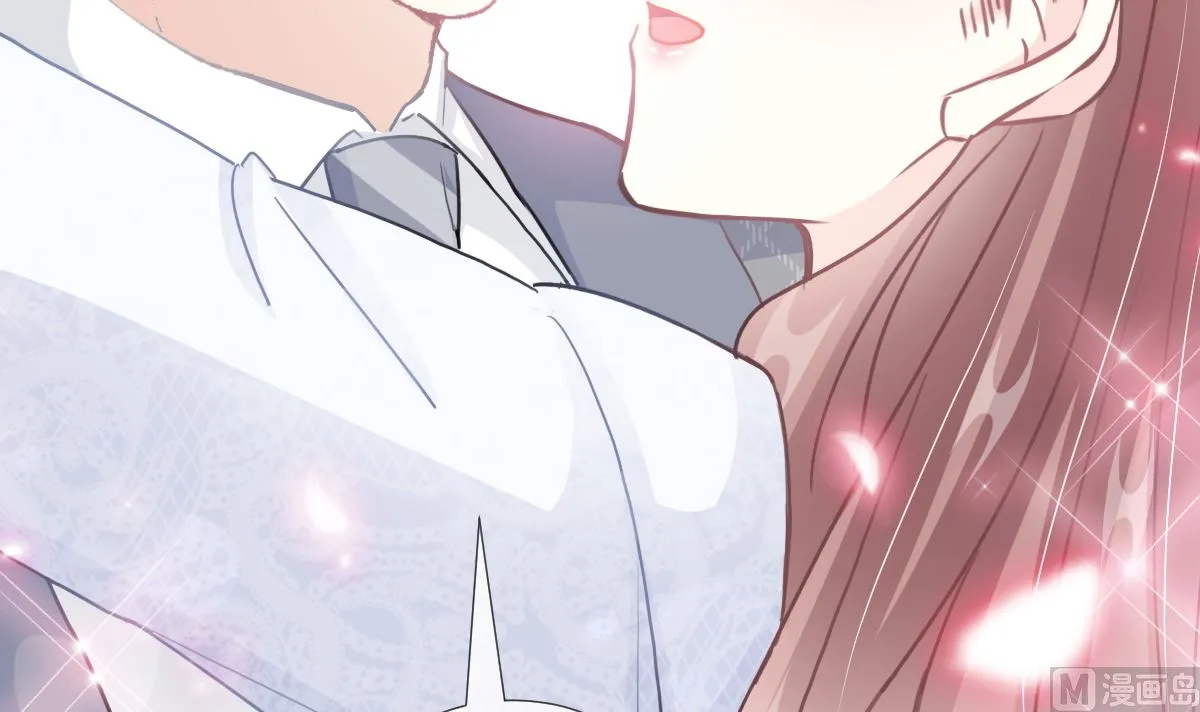第211话 喜当妈？！ 第117页