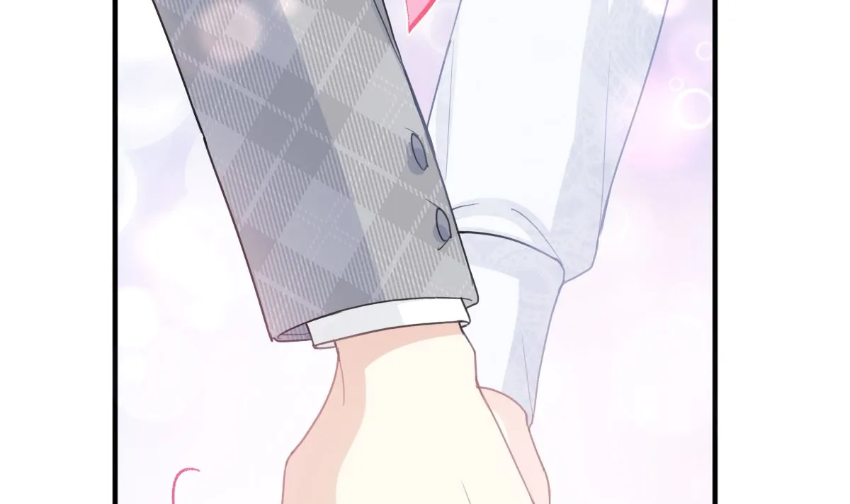 第211话 喜当妈？！ 第119页