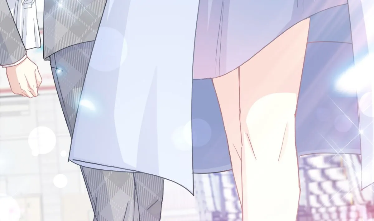 第211话 喜当妈？！ 第128页