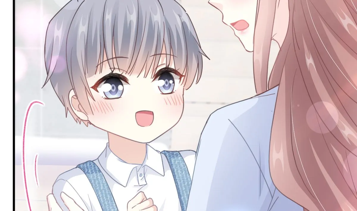 第211话 喜当妈？！ 第134页